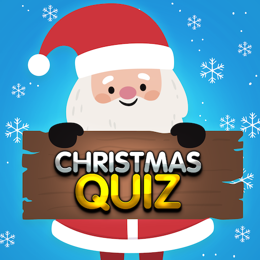 Christmas Quiz