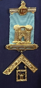 AbbeyPastMasterJewel